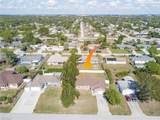 8389 Butternut Rd - Photo 27