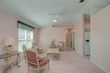 8389 Butternut Rd - Photo 3