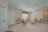 8389 Butternut Rd - Photo 4