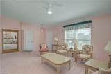 8389 Butternut Rd - Photo 5