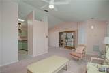 8389 Butternut Rd - Photo 6