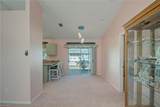 8389 Butternut Rd - Photo 8