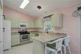 8389 Butternut Rd - Photo 9