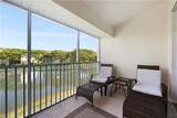 5455 Worthington Ln - Photo 1