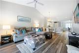 5455 Worthington Ln - Photo 10