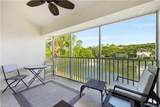 5455 Worthington Ln - Photo 11