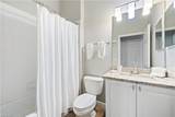 5455 Worthington Ln - Photo 12