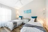 5455 Worthington Ln - Photo 13