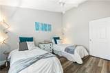 5455 Worthington Ln - Photo 14