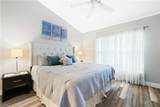 5455 Worthington Ln - Photo 15