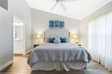 5455 Worthington Ln - Photo 16