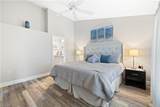 5455 Worthington Ln - Photo 17