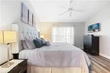5455 Worthington Ln - Photo 18