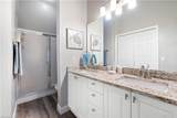 5455 Worthington Ln - Photo 19
