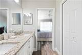 5455 Worthington Ln - Photo 20