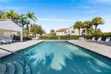 5455 Worthington Ln - Photo 21