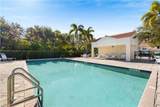 5455 Worthington Ln - Photo 22