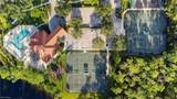 5455 Worthington Ln - Photo 24