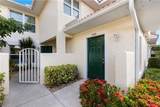 5455 Worthington Ln - Photo 29