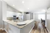 5455 Worthington Ln - Photo 3