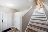 5455 Worthington Ln - Photo 30