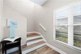 5455 Worthington Ln - Photo 31