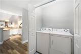 5455 Worthington Ln - Photo 32