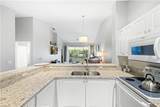 5455 Worthington Ln - Photo 4
