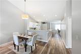 5455 Worthington Ln - Photo 6