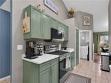 1421 Canton Ave - Photo 10