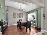 1421 Canton Ave - Photo 11