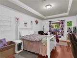 1421 Canton Ave - Photo 12