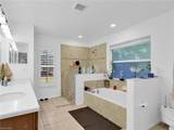 1421 Canton Ave - Photo 13
