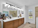 1421 Canton Ave - Photo 14