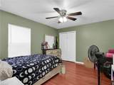 1421 Canton Ave - Photo 15