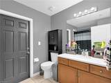 1421 Canton Ave - Photo 16