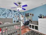 1421 Canton Ave - Photo 17