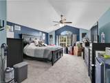 1421 Canton Ave - Photo 18