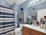 1421 Canton Ave - Photo 19