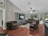 1421 Canton Ave - Photo 2