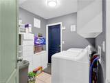 1421 Canton Ave - Photo 20