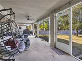 1421 Canton Ave - Photo 21