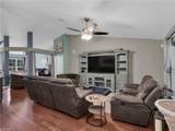 1421 Canton Ave - Photo 3