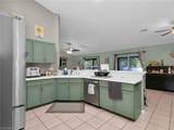 1421 Canton Ave - Photo 4
