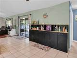 1421 Canton Ave - Photo 7