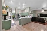 1421 Canton Ave - Photo 8