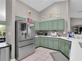 1421 Canton Ave - Photo 9