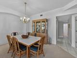 3501 Ballybridge Cir - Photo 10
