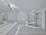 3501 Ballybridge Cir - Photo 14