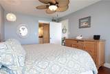 26000 Hickory Blvd - Photo 10